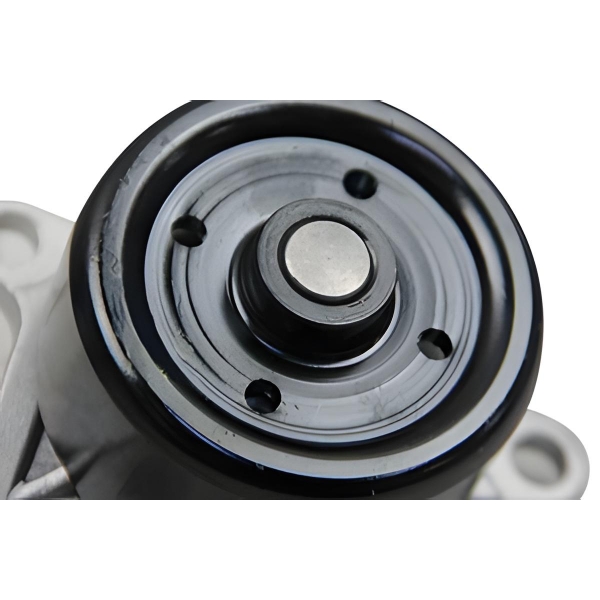 Bomba de Agua Etios 2012 a 2016 - [BAC13621]