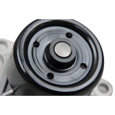 Bomba de Agua Etios 2012 a 2016 - [BAC13621]