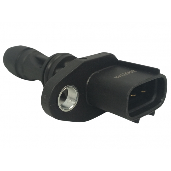 Sensor De Posicao Do Comando De Valvulas Da Frontier 2.5 2007 A 2012 - [BAC80756]