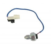 Sensor Tração Lado Direito Pajero Tr4 4X4 2003 A 2015 - [BAC14581]