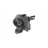 Coxim Do Motor Do Jac Motors J3 1.4 16V 2010 A 2016 Lado Esquerdo - [BAC11781]