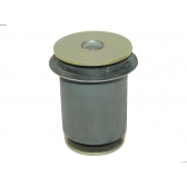 Bucha Da Bandeja Inferior Dianteira Da Hilux 2005 A 2015 - [BAC13502]
