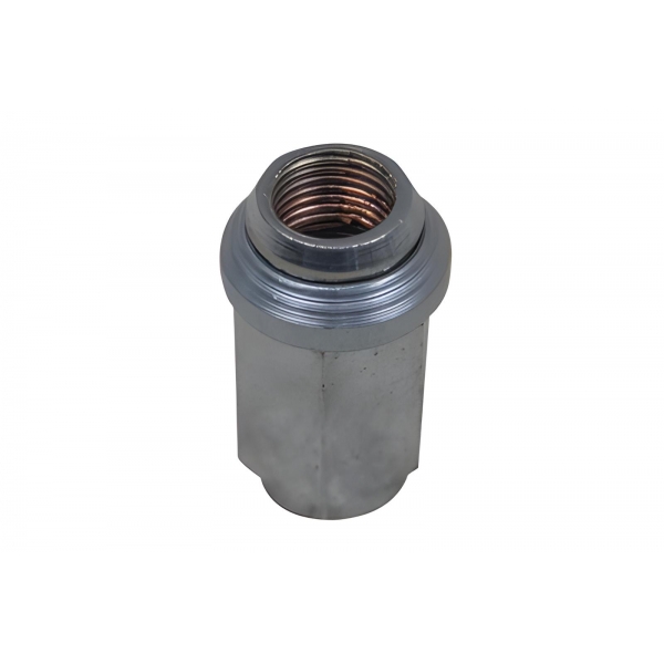 Porca Da Roda Dianteira E Traseira Da Dodge Ram 2500 4X4 2003 A 2008 - [BAC81210]