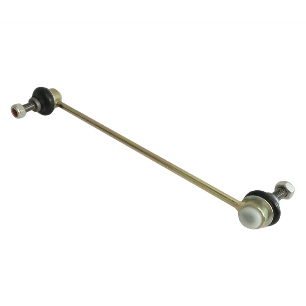 Bieleta Dianteira Do Rav4 2001 A 2005 - [BAC81321]