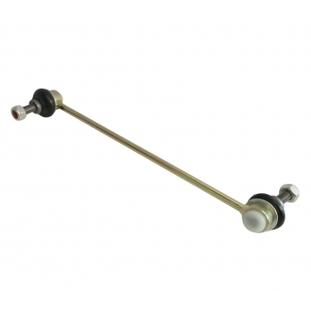 Bieleta Dianteira Do Rav4 2001 A 2005 - [BAC81321]