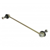 Bieleta Dianteira Do Rav4 2001 A 2005 - [BAC81321]