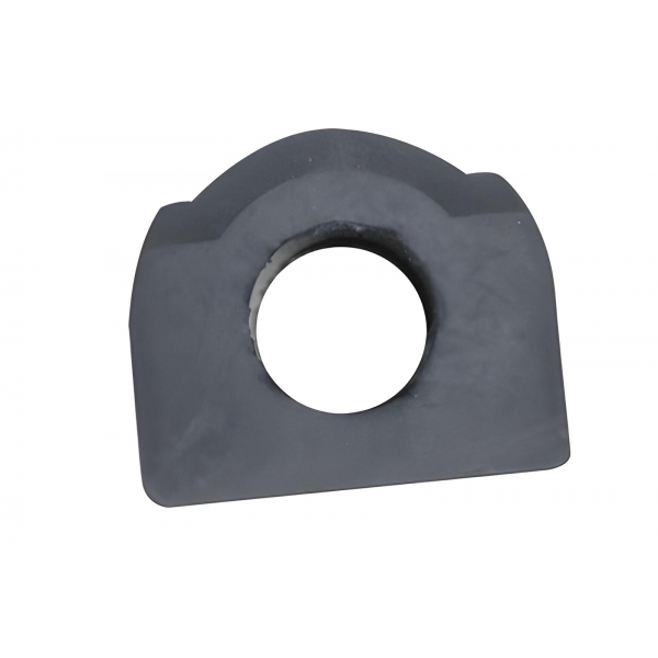 Bucha Da Barra Estabilizadora Dianteira Da Asx, Lancer 2010 A 2018 Outland 2007 A 2013 - [BAC26025]