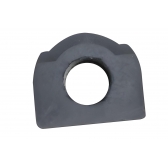 Bucha Da Barra Estabilizadora Dianteira Da Asx, Lancer 2010 A 2018 Outland 2007 A 2013 - [BAC26025]