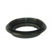 Retentor Externo Da Roda Dianteira Da S10 2012 A 2016 - [BAC13385]