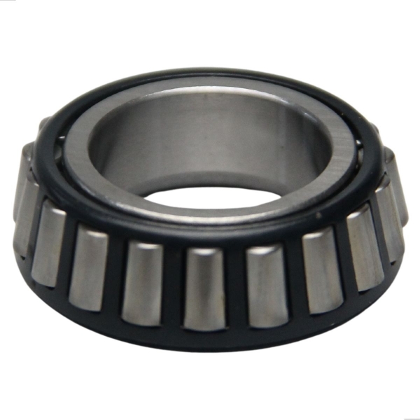 Rolamento Externo Da Roda Traseira Do Belina 1978 A 1991 - [BAC47055]