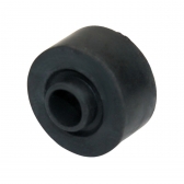 Kit Buchas Superior Amortecedor Dianteiro S10, Trailblazer 2012 A 2023 [BAC81371]