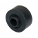 Kit Buchas Superior Amortecedor Dianteiro S10, Trailblazer 2012 A 2023 [BAC81371]