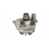 Bomba DÁgua Da Master 2.5 16V 2005 A 2012 - [BAC80149]