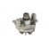 Bomba DÁgua Da Master 2.5 16V 2005 A 2012 - [BAC80149]