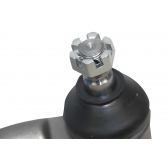 Terminal De Direcao Do Lado Direito Da Santa Fe 2.7, 3.5 V6 2007 A 2014 - [BAC80179]