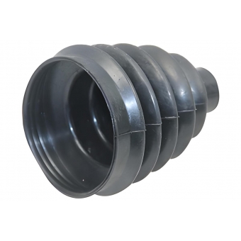 Coifa Da Homocinetica Da Roda S10, Trailblazer 2012 A 2016 [BAC81711]