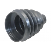 Coifa Da Homocinetica Da Roda Da S10, Trailblazer 2012 A 2016 - [BAC81711]