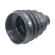 Coifa Da Homocinetica Da Roda Da S10, Trailblazer 2012 A 2016 - [BAC81711]