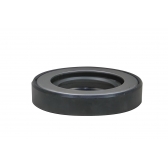 Retentor Interno Da Roda Traseira L200 Triton 2007 A 2016 - [BAC82506]