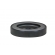 Retentor Interno Da Roda Traseira L200 Triton 2007 A 2016 - [BAC82506]