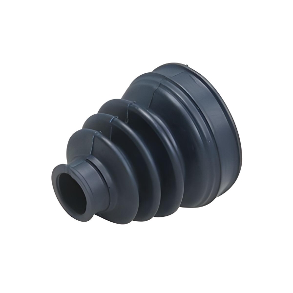 Coifa Lado Do Câmbio Do March, Versa 2010 A 2018 ? - [BAC82625]