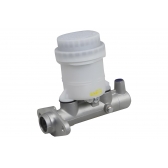 Cilindro Mestre De Freio Da L200 Sport, Outdoor 2003 A 2012 L200 Savana 2009 A 2012 - [BAC30035]