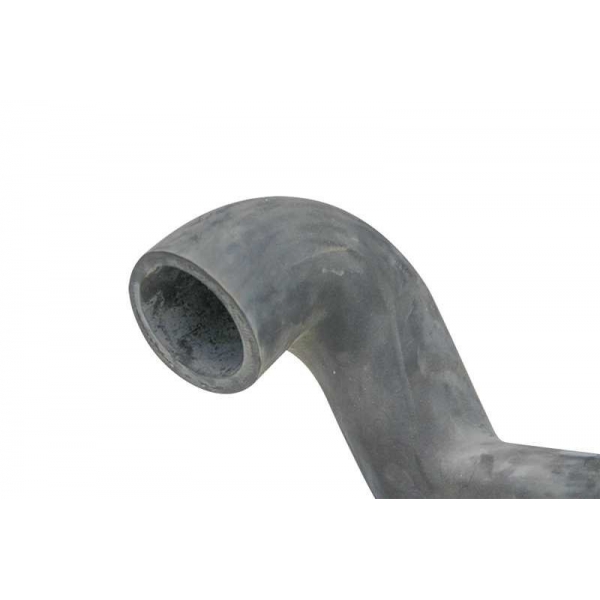 Mangueira Do Intercooler Da Daily 2.8 2000 A 2007 - [BAC13804]