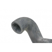 Mangueira Do Intercooler Da Daily 2.8 2000 A 2007 - [BAC13804]