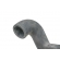 Mangueira Do Intercooler Da Daily 2.8 2000 A 2007 - [BAC13804]