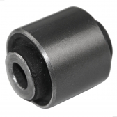 BUCHA BRACO CURVO SUSP TRAS INTERNO Do Chery Tiggo 5x, Tiggo 7, Tiggo 8, 2018 a 2024 - [BAC14848]