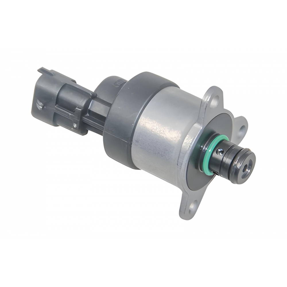 Valvula de Pressão da Bomba de ALTA da Ducato, Boxer, Jumper 2.3 16V 2013 a 2018 [BAC12706]