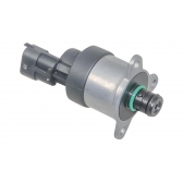 Valvula de Pressão da Bomba de ALTA da Ducato, Boxer, Jumper 2.3 16V 2013 a 2018 [BAC12706]