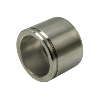 Pistão Pinca Freio Dianteira S10, Blazer 4X2 1995 A 2011, Banderante 1994 A 2002 | Medida 66MM [BAC40204]