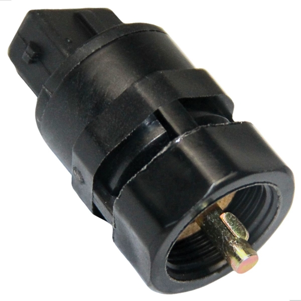 Sensor De Velocidade Da L200 Triton 2007 A 2016 Pajero Dakar 2009 A 2016 - [BAC11134]
