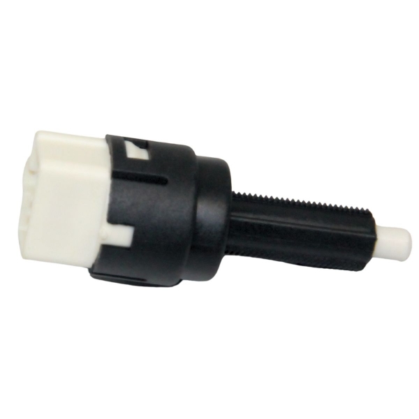 Sensor Da Luz De Freio Da Pajero Tr4 1999 A 2015 - [BAC14169]