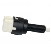 Sensor Da Luz De Freio Da Pajero Tr4 1999 A 2015 - [BAC14169]