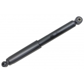 Amortecedor Traseiro Da Frontier 2.5 16V 2008 A 2016 - [BAC80183]