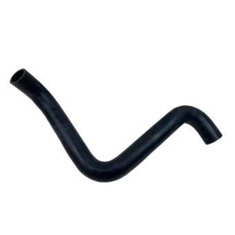 Mangueira Inferior Do Radiador L200 Triton Sport 2017 A 2021 - [BAC14380]