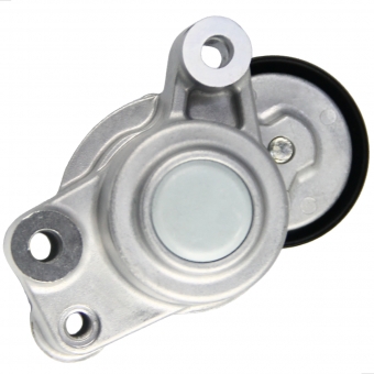 Tensor De Correia Do Alternador L200 Triton 2.4 2016 A 2023 - [BAC14453]