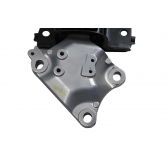 Coxim Do Câmbio Lado Esquerdo Do Fit, City 2015 A 2019 E Hrv 2016 A 2019 - [BAC13951]