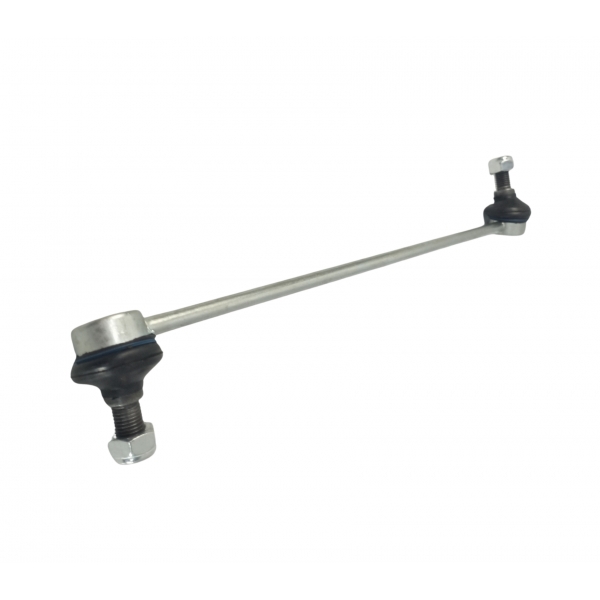 Bieleta Dianteira Da Santa Fe 2.7 V6 2007 A 2010 Lado Direito - [BAC70059]