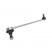 Bieleta Dianteira Da Santa Fe 2.7 V6 2007 A 2010 Lado Direito - [BAC70059]