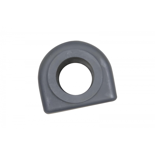 Bucha Da Barra Estabilizadora Dianteira Da Journey 2007 A 2018 Freemont 2010 A 2015 - [BAC70995]