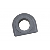 Bucha Da Barra Estabilizadora Dianteira Da Journey 2007 A 2018 Freemont 2010 A 2015 - [BAC70995]