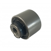 Bucha Braço Superior Traseiro Crv 2007 A 2014 - [BAC14541]