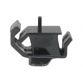 Coxim Do Motor Da Frontier, Xterra 2.8 Mwm 2003 A 2008 Lado Direito - [BAC24357]