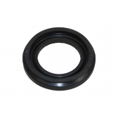 Pistão Pinca Freio Diant F250, F350, F4000 1999 A 2012 Diant F350, F4000 99 A 2012 Traseiro Unitario Completo 53,85 Mm - [BAC40200]
