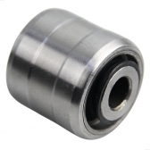 Bucha Do Braço Traseiro Do Airtrek 2001 A 2010 - [BAC12684]