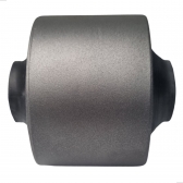 BUCHA FACAO SUSPENSAO TRASEIRA DO CHERY TIGGO 5X, 7, 8, 2018 A 2024 [BAC14914NA]