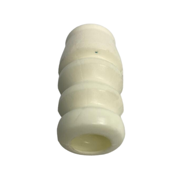 Batente Do Amortecedor Dianteiro Do Fit, City 2009 A 2020 - [BAC14301]